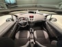 Peugeot 207 SW 1.4 VTi Sublime Nieuwe-Remmen,Banden en Uitlaat en APK!