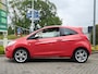 Ford Ka 1.2 Grand Prix start/stop meeneemprijs SPOTGOEDKOOP! NL auto