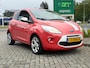 Ford Ka 1.2 Grand Prix start/stop meeneemprijs SPOTGOEDKOOP! NL auto