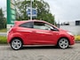 Ford Ka 1.2 Grand Prix start/stop meeneemprijs SPOTGOEDKOOP! NL auto