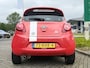 Ford Ka 1.2 Grand Prix start/stop meeneemprijs SPOTGOEDKOOP! NL auto