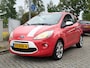 Ford Ka 1.2 Grand Prix start/stop meeneemprijs SPOTGOEDKOOP! NL auto