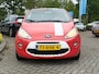 Ford Ka 1.2 Grand Prix start/stop meeneemprijs SPOTGOEDKOOP! NL auto