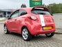 Ford Ka 1.2 Grand Prix start/stop meeneemprijs SPOTGOEDKOOP! NL auto