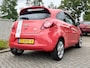 Ford Ka 1.2 Grand Prix start/stop meeneemprijs SPOTGOEDKOOP! NL auto