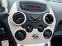 Ford Ka 1.2 Grand Prix start/stop meeneemprijs SPOTGOEDKOOP! NL auto