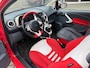 Ford Ka 1.2 Grand Prix start/stop meeneemprijs SPOTGOEDKOOP! NL auto