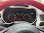 Ford Ka 1.2 Grand Prix start/stop meeneemprijs SPOTGOEDKOOP! NL auto