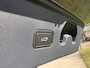 Lynk & Co 02 More 66 kWh | Inclusief 48 maanden garantie