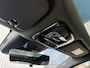 Lynk & Co 02 More 66 kWh | Inclusief 48 maanden garantie