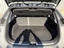 Lynk & Co 02 More 66 kWh | Inclusief 48 maanden garantie