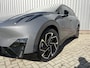Lynk & Co 02 More 66 kWh | Inclusief 48 maanden garantie