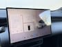 Lynk & Co 02 More 66 kWh | Inclusief 48 maanden garantie