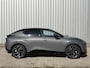 Lynk & Co 02 More 66 kWh | Inclusief 48 maanden garantie