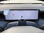 Lynk & Co 02 More 66 kWh | Inclusief 48 maanden garantie