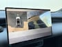 Lynk & Co 02 More 66 kWh | Inclusief 48 maanden garantie