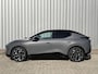 Lynk & Co 02 More 66 kWh | Inclusief 48 maanden garantie