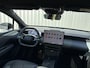 Lynk & Co 02 More 66 kWh | Inclusief 48 maanden garantie
