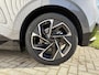 Lynk & Co 02 More 66 kWh | Inclusief 48 maanden garantie