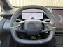 Lynk & Co 02 More 66 kWh | Inclusief 48 maanden garantie