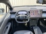 Lynk & Co 02 More 66 kWh | Inclusief 48 maanden garantie