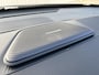 Lynk & Co 02 More 66 kWh | Inclusief 48 maanden garantie