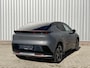 Lynk & Co 02 More 66 kWh | Inclusief 48 maanden garantie