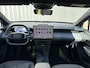 Lynk & Co 02 More 66 kWh | Inclusief 48 maanden garantie