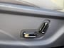 Lynk & Co 02 More 66 kWh | Inclusief 48 maanden garantie
