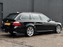 BMW 5-Serie Touring 523i PDC | AUTOMAAT | AIRCO | TREKHAAK | LEDER | CRUISE | NWE APK