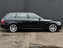 BMW 5-Serie Touring 523i PDC | AUTOMAAT | AIRCO | TREKHAAK | LEDER | CRUISE | NWE APK