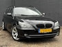 BMW 5-Serie Touring 523i PDC | AUTOMAAT | AIRCO | TREKHAAK | LEDER | CRUISE | NWE APK