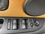 BMW 5-Serie Touring 523i PDC | AUTOMAAT | AIRCO | TREKHAAK | LEDER | CRUISE | NWE APK