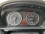 BMW 5-Serie Touring 523i PDC | AUTOMAAT | AIRCO | TREKHAAK | LEDER | CRUISE | NWE APK