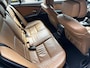 BMW 5-Serie Touring 523i PDC | AUTOMAAT | AIRCO | TREKHAAK | LEDER | CRUISE | NWE APK