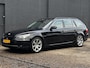 BMW 5-Serie Touring 523i PDC | AUTOMAAT | AIRCO | TREKHAAK | LEDER | CRUISE | NWE APK