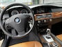 BMW 5-Serie Touring 523i PDC | AUTOMAAT | AIRCO | TREKHAAK | LEDER | CRUISE | NWE APK