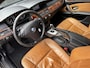 BMW 5-Serie Touring 523i PDC | AUTOMAAT | AIRCO | TREKHAAK | LEDER | CRUISE | NWE APK