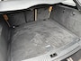BMW 5-Serie Touring 523i PDC | AUTOMAAT | AIRCO | TREKHAAK | LEDER | CRUISE | NWE APK