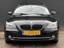 BMW 5-Serie Touring 523i PDC | AUTOMAAT | AIRCO | TREKHAAK | LEDER | CRUISE | NWE APK