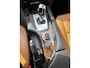 BMW 5-Serie Touring 523i PDC | AUTOMAAT | AIRCO | TREKHAAK | LEDER | CRUISE | NWE APK