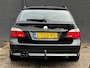 BMW 5-Serie Touring 523i PDC | AUTOMAAT | AIRCO | TREKHAAK | LEDER | CRUISE | NWE APK