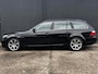 BMW 5-Serie Touring 523i PDC | AUTOMAAT | AIRCO | TREKHAAK | LEDER | CRUISE | NWE APK