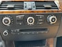 BMW 5-Serie Touring 523i PDC | AUTOMAAT | AIRCO | TREKHAAK | LEDER | CRUISE | NWE APK