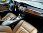 BMW 5-Serie Touring 523i PDC | AUTOMAAT | AIRCO | TREKHAAK | LEDER | CRUISE | NWE APK