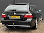 BMW 5-Serie Touring 523i PDC | AUTOMAAT | AIRCO | TREKHAAK | LEDER | CRUISE | NWE APK