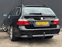 BMW 5-Serie Touring 523i PDC | AUTOMAAT | AIRCO | TREKHAAK | LEDER | CRUISE | NWE APK
