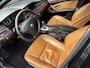 BMW 5-Serie Touring 523i PDC | AUTOMAAT | AIRCO | TREKHAAK | LEDER | CRUISE | NWE APK