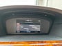 BMW 5-Serie Touring 523i PDC | AUTOMAAT | AIRCO | TREKHAAK | LEDER | CRUISE | NWE APK