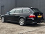 BMW 5-Serie Touring 523i PDC | AUTOMAAT | AIRCO | TREKHAAK | LEDER | CRUISE | NWE APK